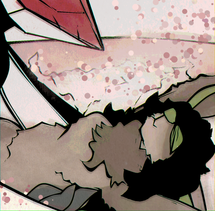 [Image: 8-1-4.png]