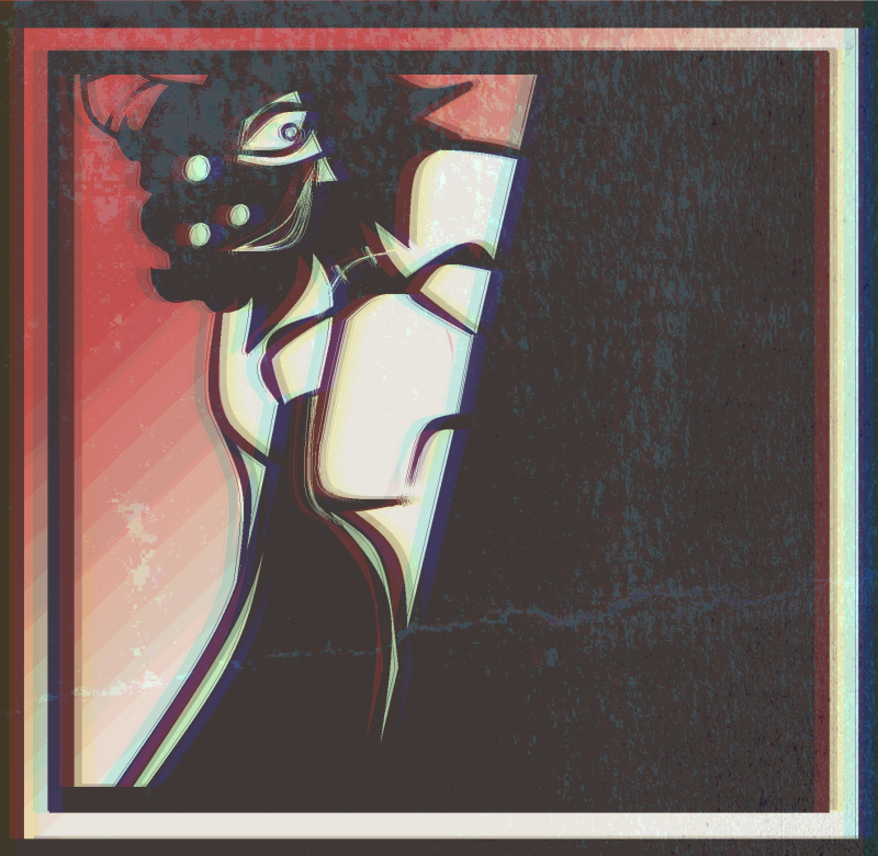[Image: El%20Chac.png]