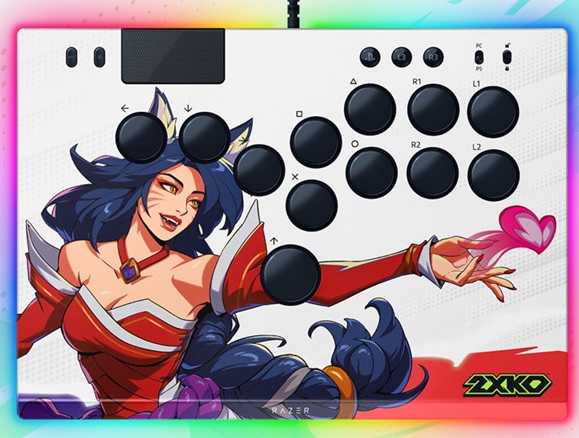 [Image: 2xko%20leverless.jpg]