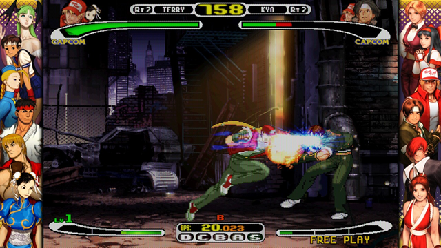 [Image: CVS1%20Power%20Wave.png]