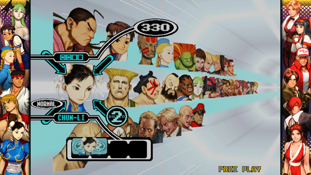 [Image: CVS1%20Ratios.png]