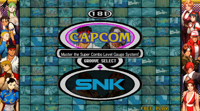 [Image: CVS1%20groove.png]