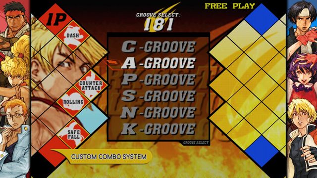[Image: CVS2%20Grooves.png]