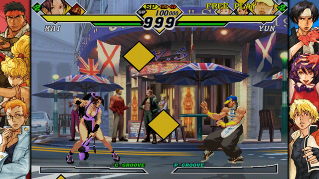 [Image: CVS2%20Mai%20vs%20Yun.png]
