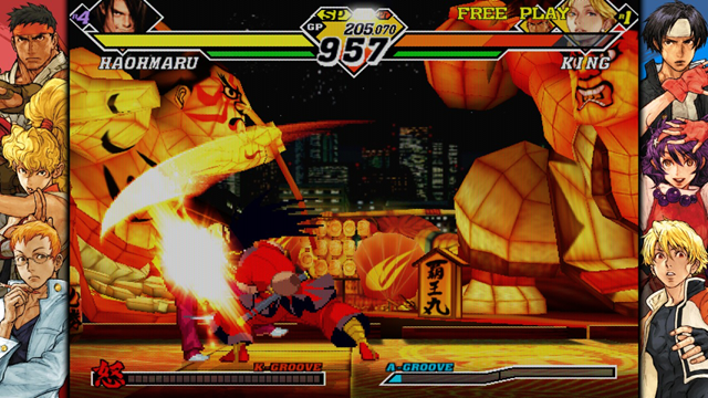 [Image: CVS2%20RATIO%20FOUR%20BABYBEE.png]