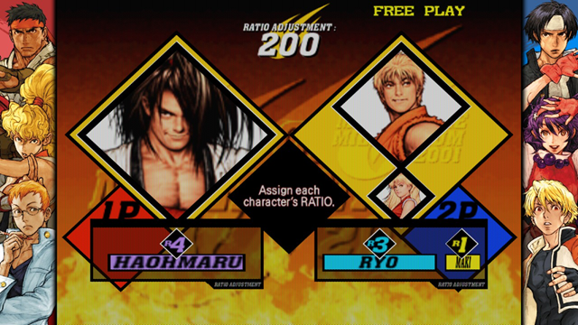 [Image: CVS2%20Ratio4.png]