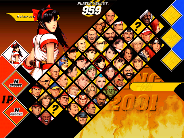 [Image: CVS2%20roster%20size.png]