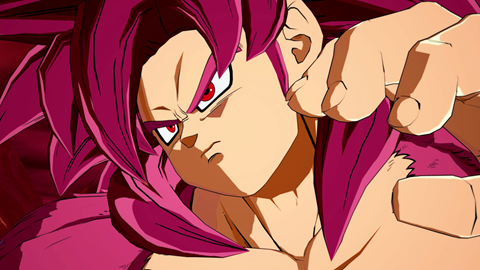 [Image: Daima%20goku.png]
