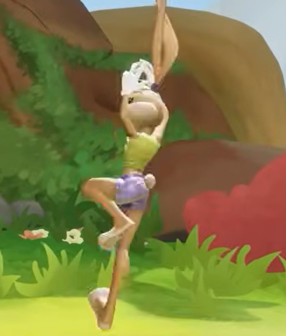 [Image: Lola%20Bunny.jpg]