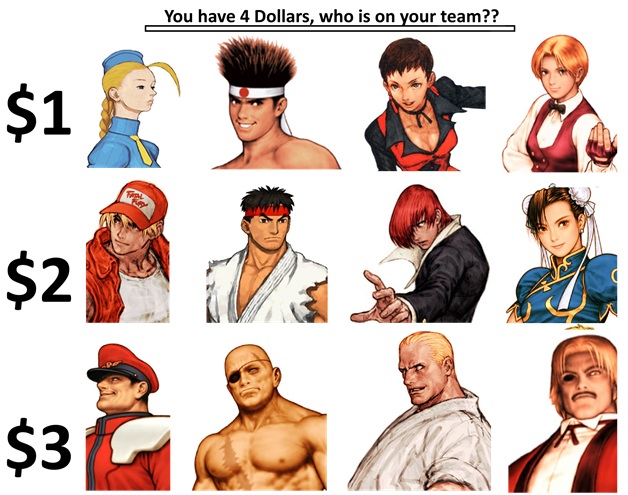 [Image: One%20Dollar%20or%20Two%20Dollars.png]