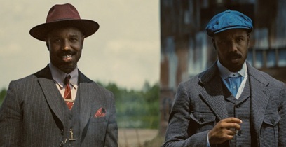 [Image: Smoke%20and%20Stack.jpg]