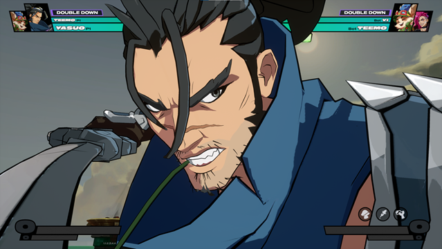 [Image: Yasuo%201.png]