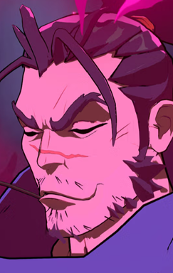 [Image: Yasuo%203.png]