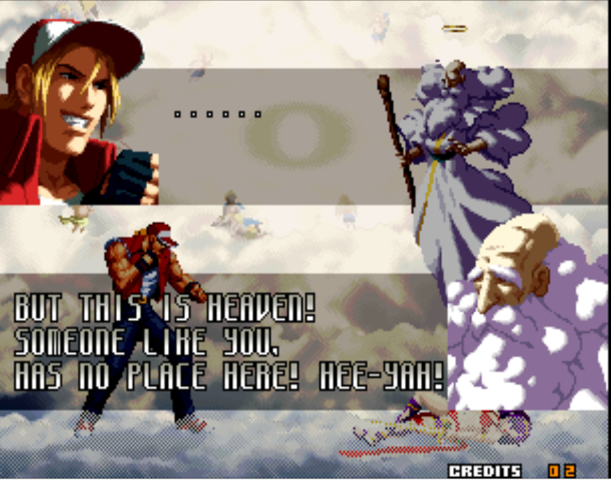 [Image: yy1o6t4a5fwb1.png]
