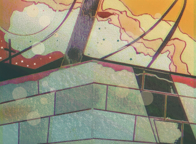 [Image: A%20World%20Not%20Worth%20Saving.png]