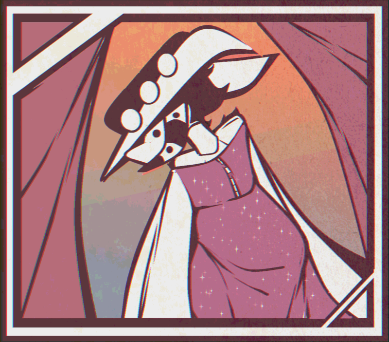 [Image: Back%20out.png]