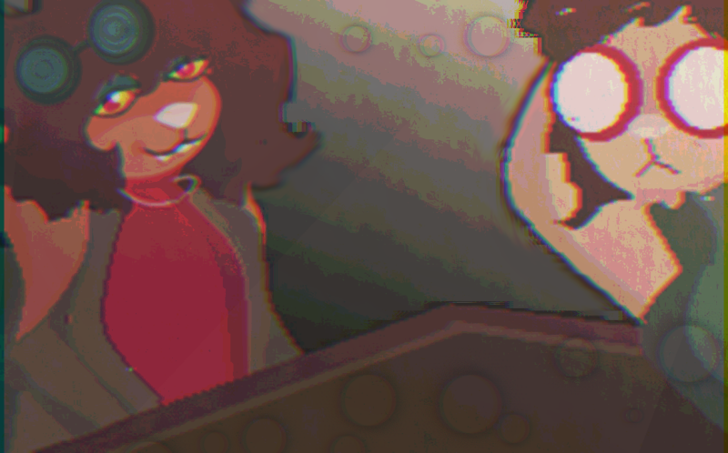 [Image: Crankshaft%202-2.png]