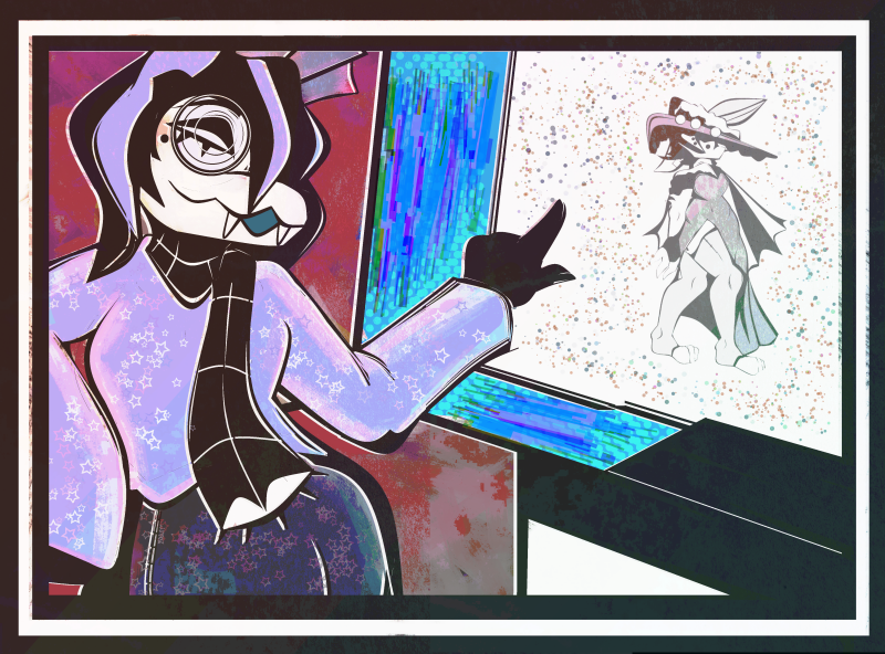 [Image: Despina%20Teacher.png]