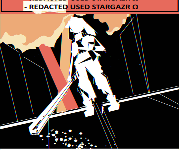 [Image: Disaster%20Child.png]