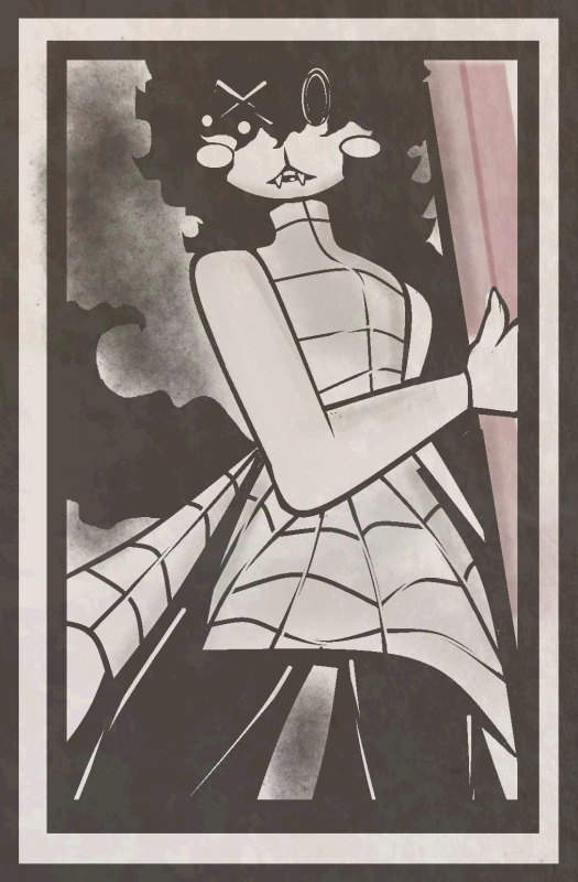 [Image: Fauxetta800.png]