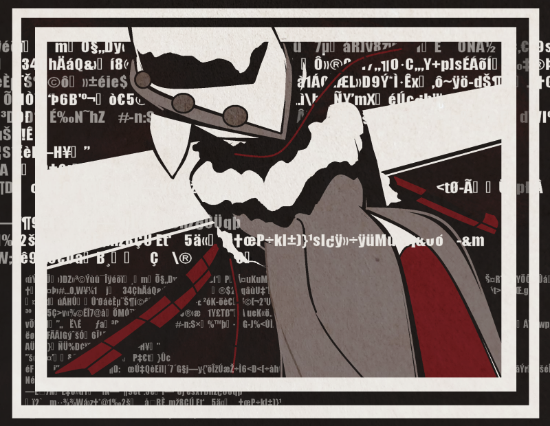 [Image: Free%20the%20Saint.png]