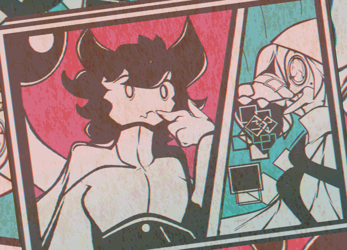 [Image: Funny%20Pages.png]