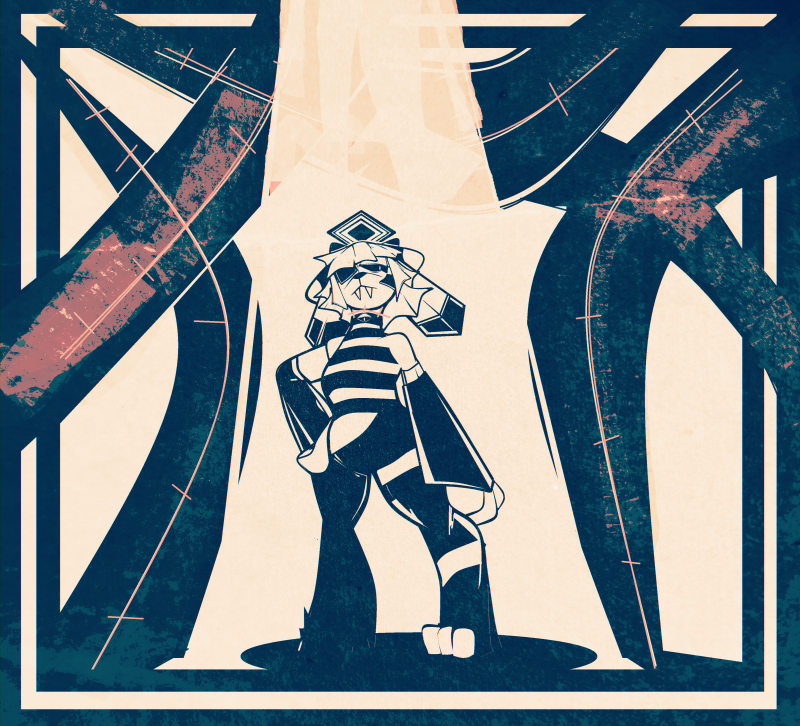 [Image: Glory%20Small.png]