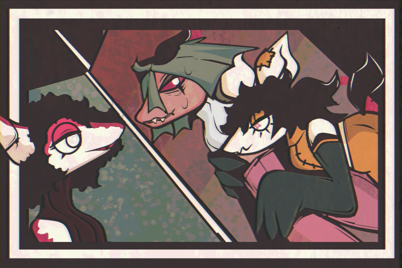 [Image: Gumbo%20quest%20final.png]