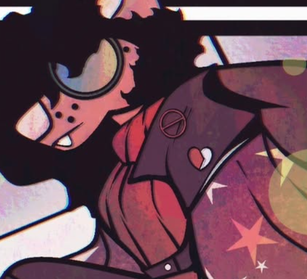 [Image: Heart%20Shaped%20Pin.png]
