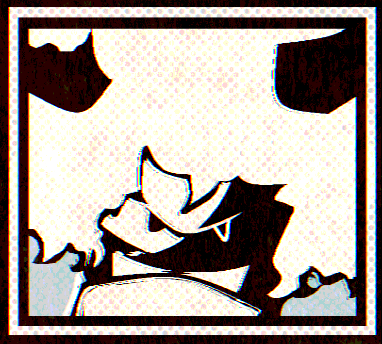 [Image: Hell.png]