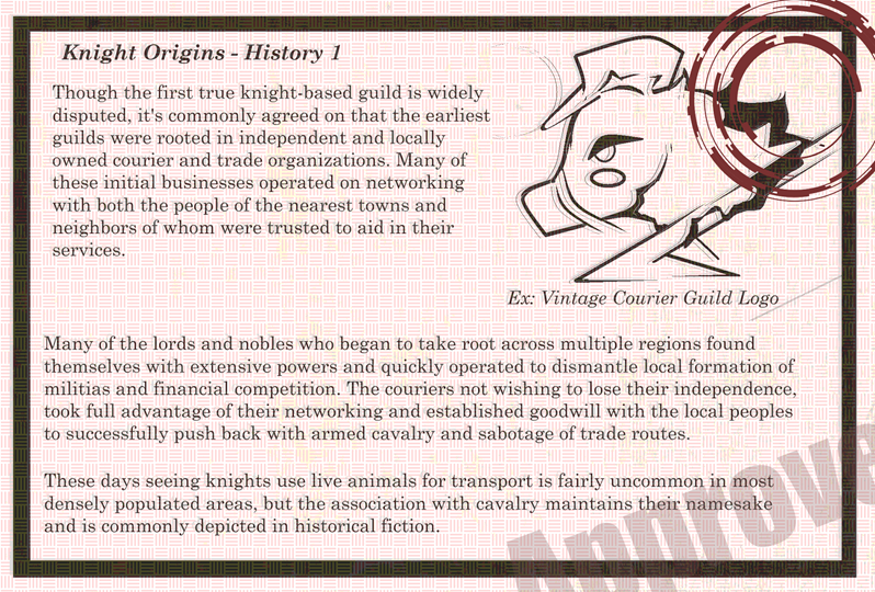[Image: Knight%20Origins%20card%20small.png]