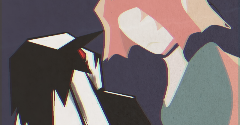 [Image: Meet%20your%20harder%20self.png]