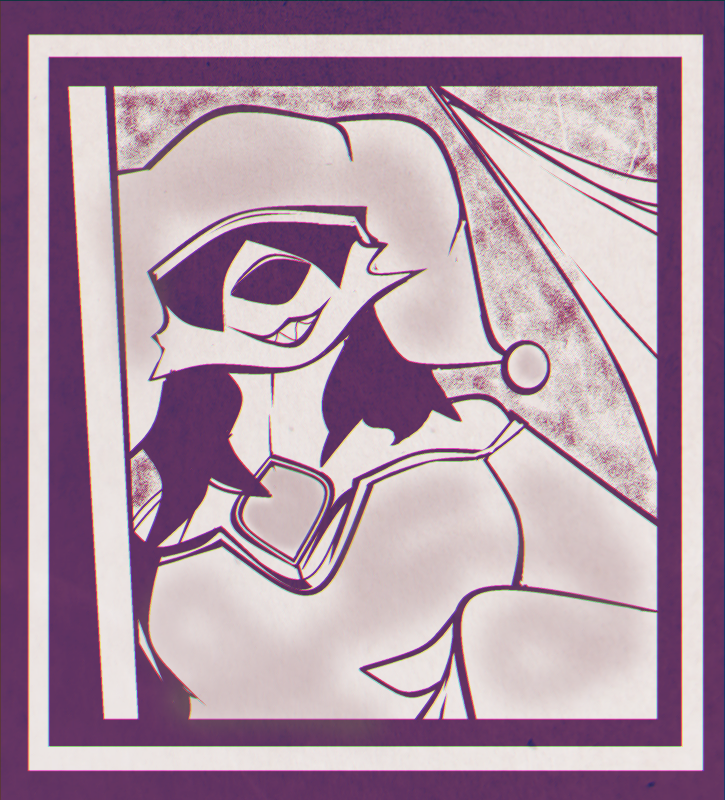 [Image: Motley2.png]