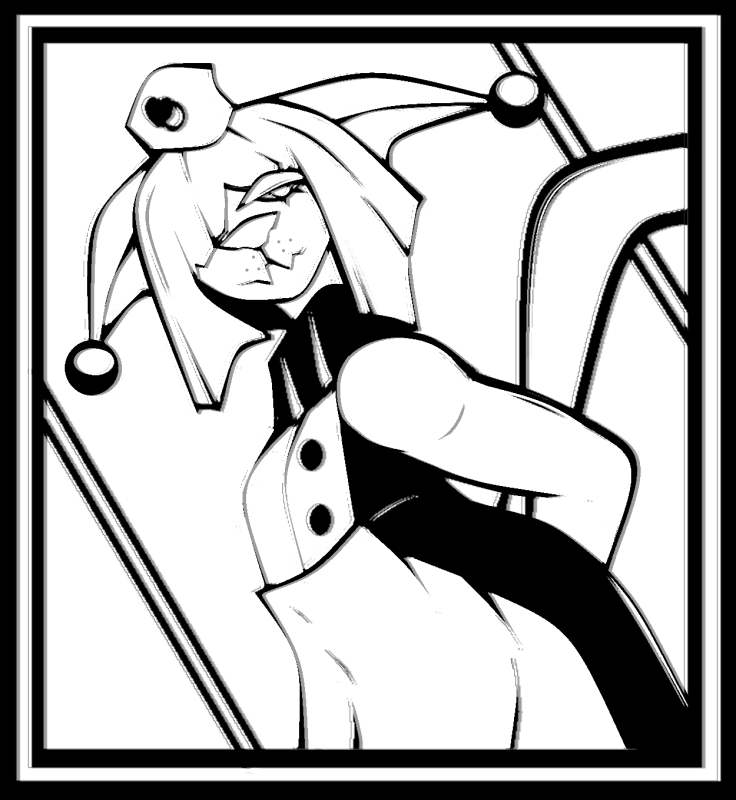[Image: Ms%20Reyes.png]