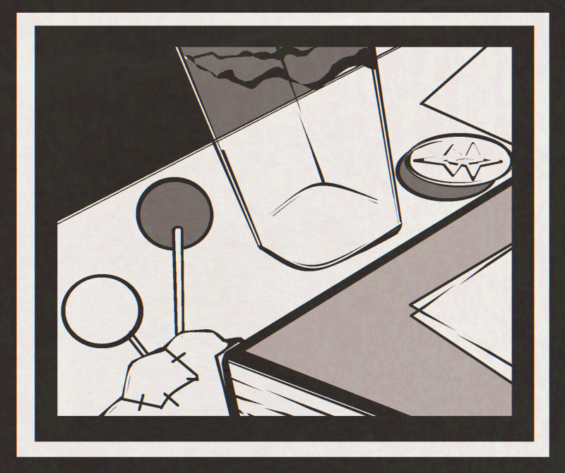 [Image: Mulligan%20Mugs.png]