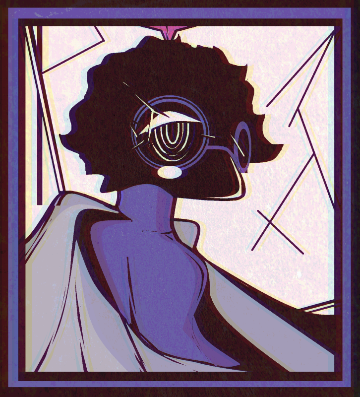 [Image: Nonbinary%20Bird%20Woman%20Small.png]