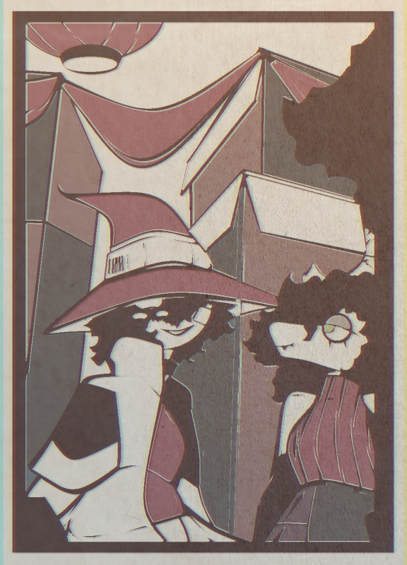 [Image: One%20of%20the.png]