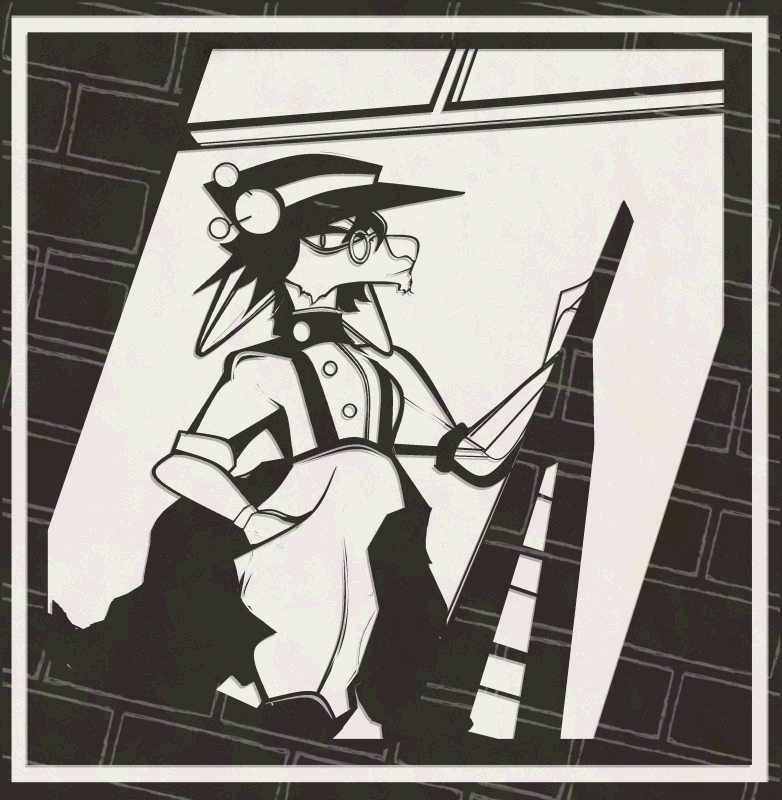 [Image: Ono%202.png]
