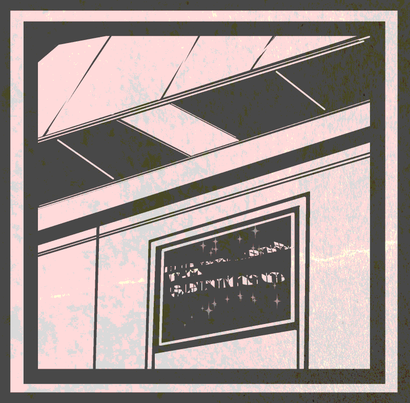 [Image: Ono%203.png]