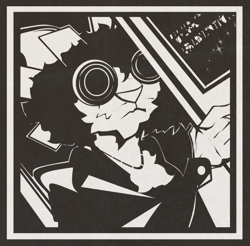 [Image: Ono%204.png]