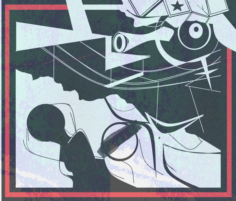 [Image: Pato%20Photo.png]