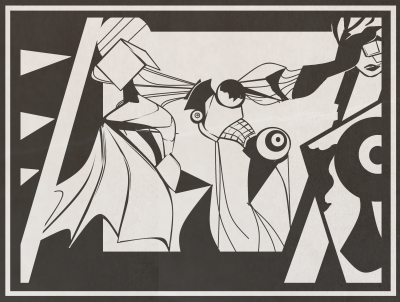 [Image: Proxy%20Ritual%201.png]