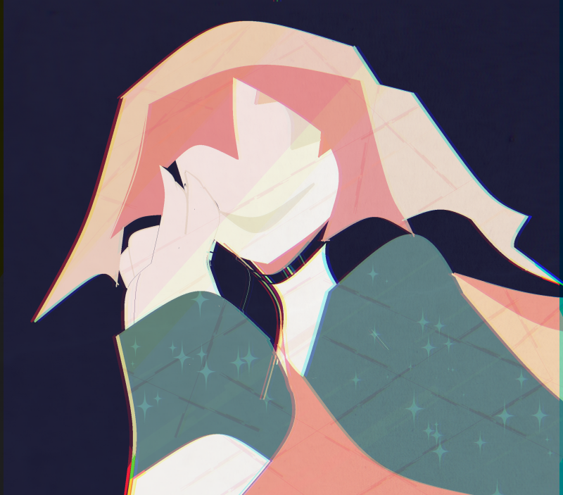 [Image: Proxy%20Ritual%202.png]