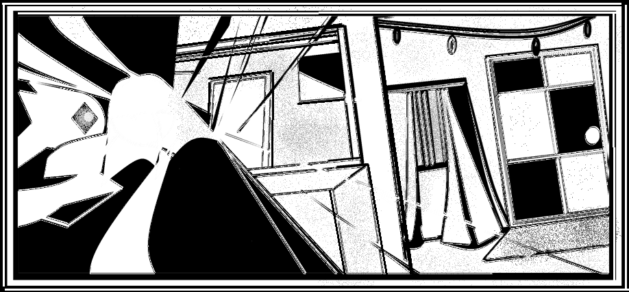 [Image: Proxy%20eyes%20small.png]