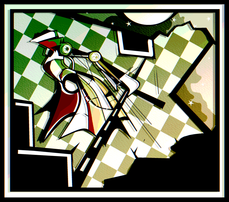 [Image: Queen%20Mar.png]