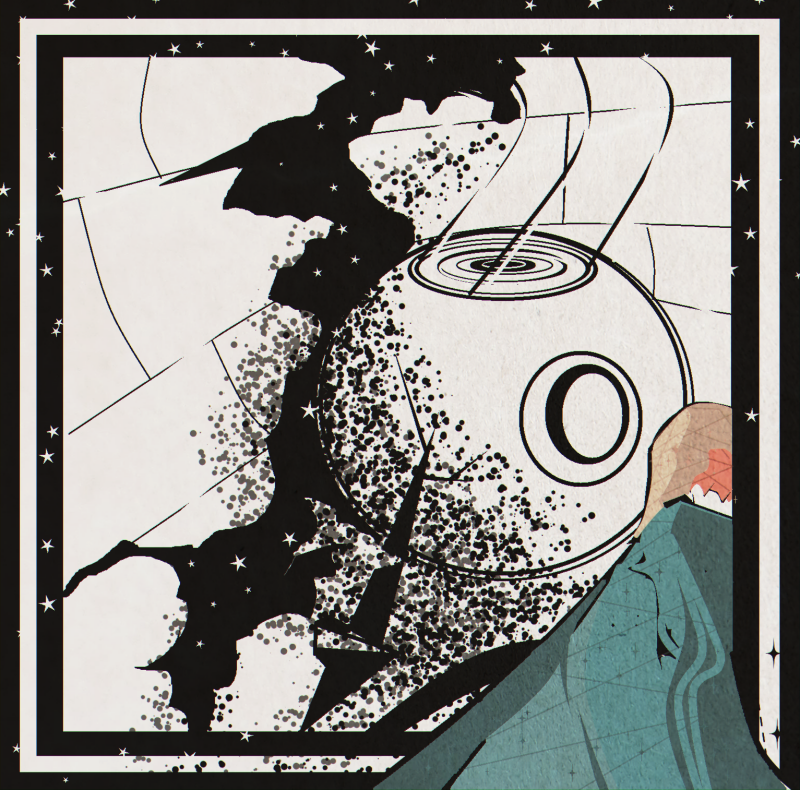 [Image: Rankedfight9.png]