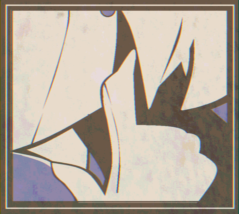 [Image: Refurbished%20is%20a%20bit%20gay%20ngl.png]