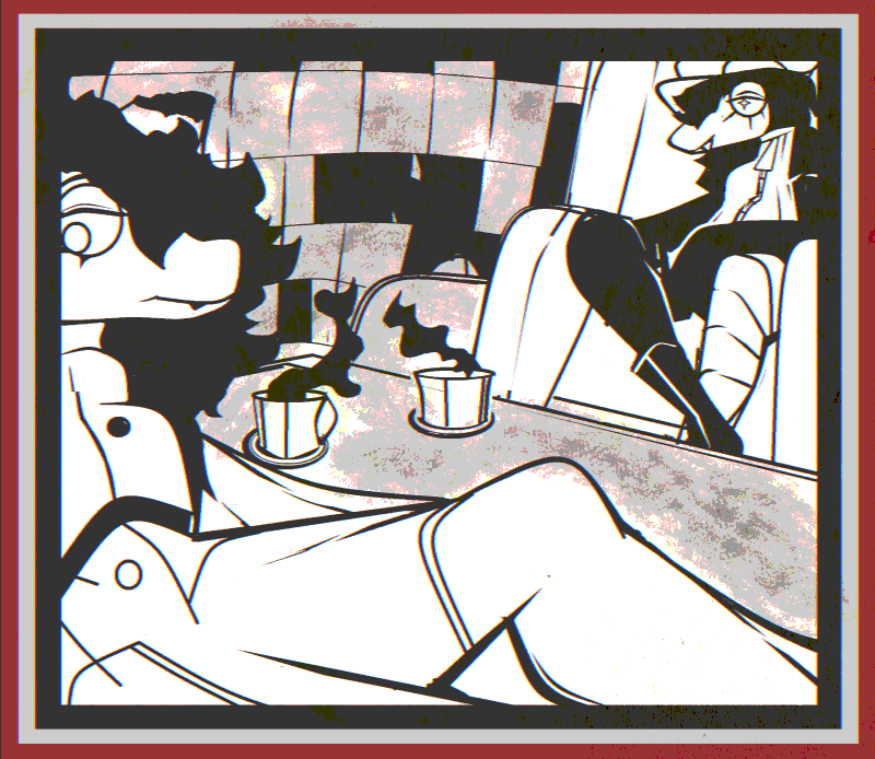[Image: Rock%20the%20cashbah.png]