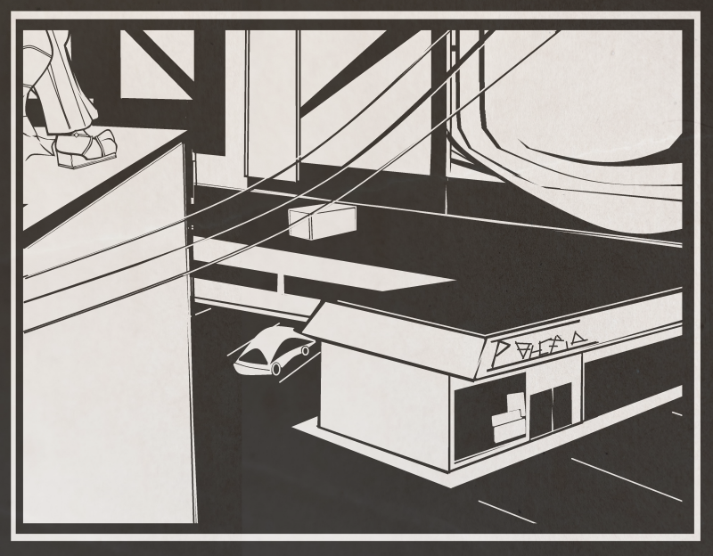 [Image: Rooftop%20Hero%20Stance.png]