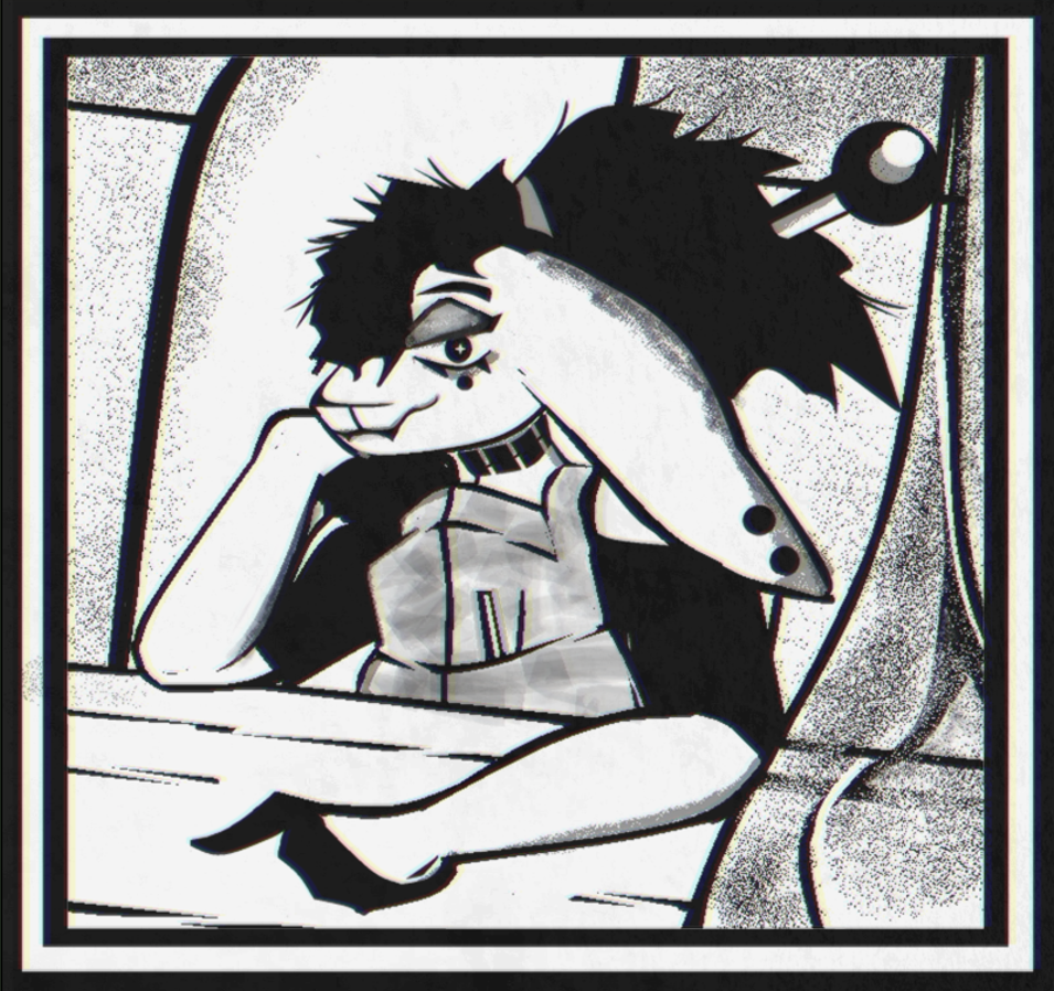 [Image: Scabintrofinals.png]